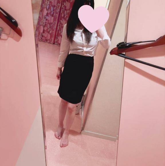 しいな