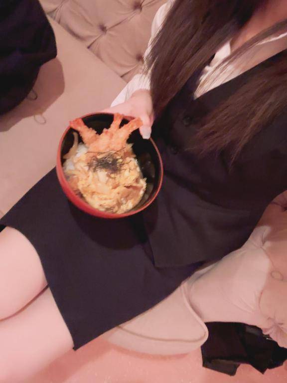 しいな