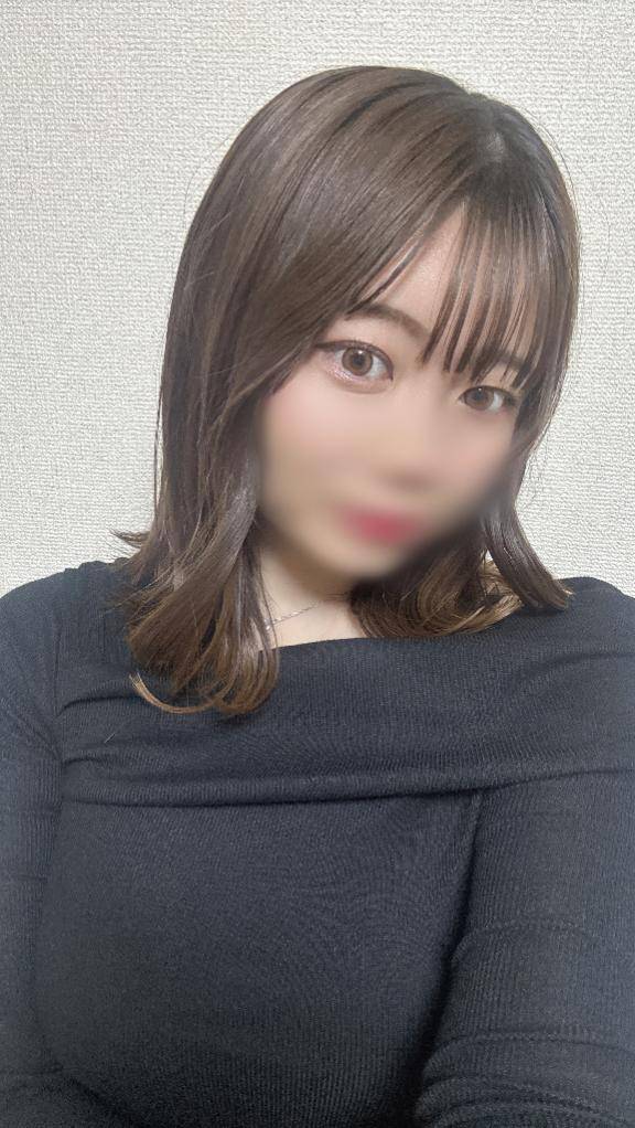 はじめまして?