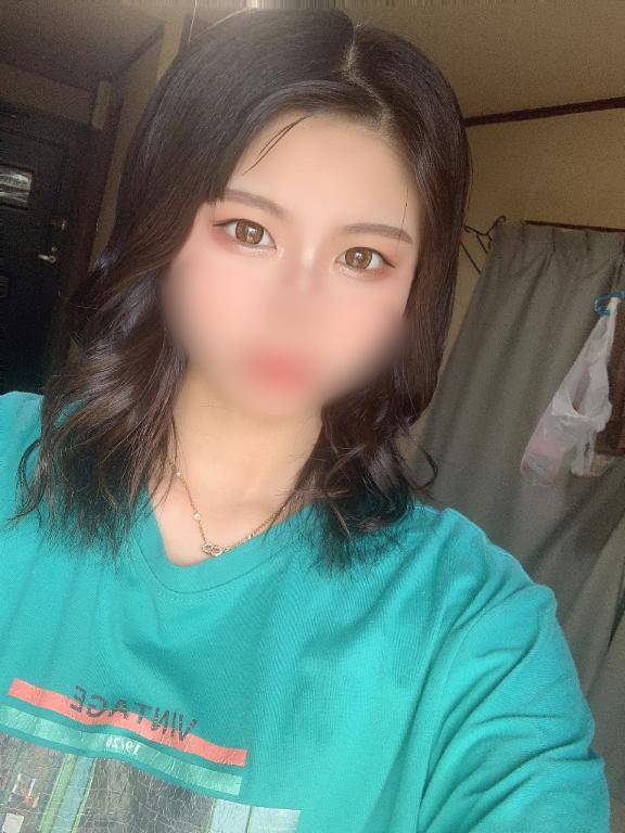 ふみ
