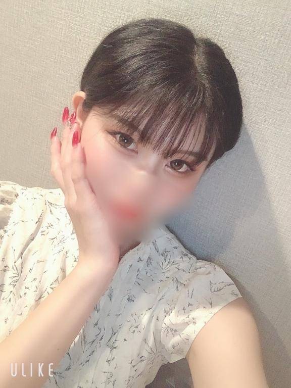 ふみ
