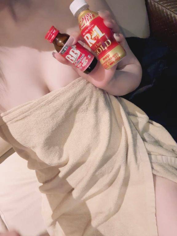 しいな