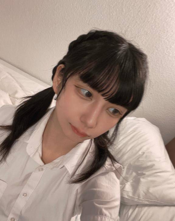 出勤中?