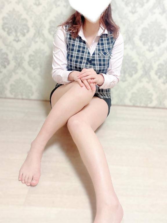 お礼??*