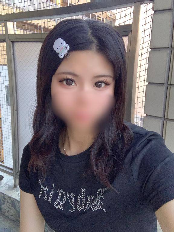 ふみ