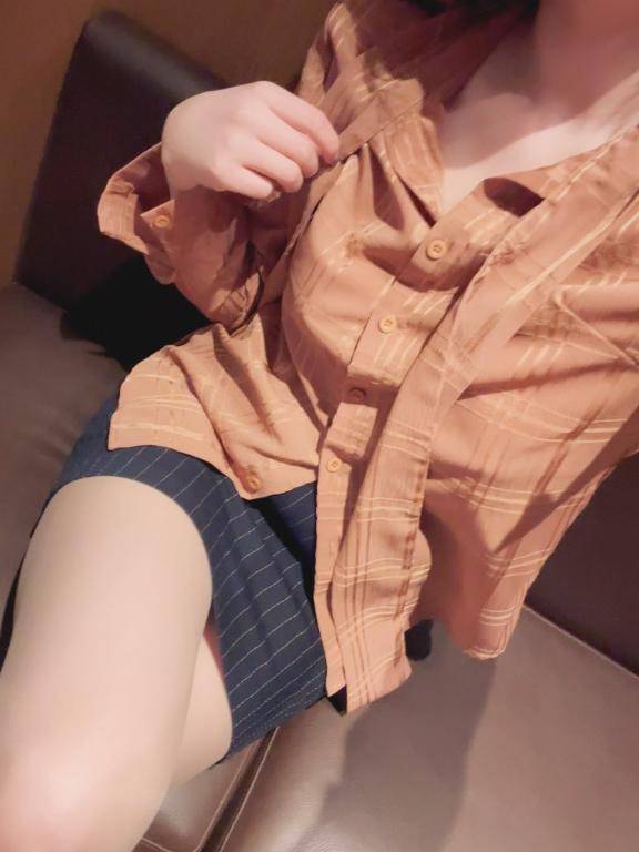 しいな