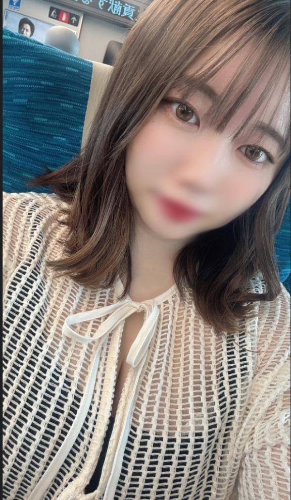 向かってます??