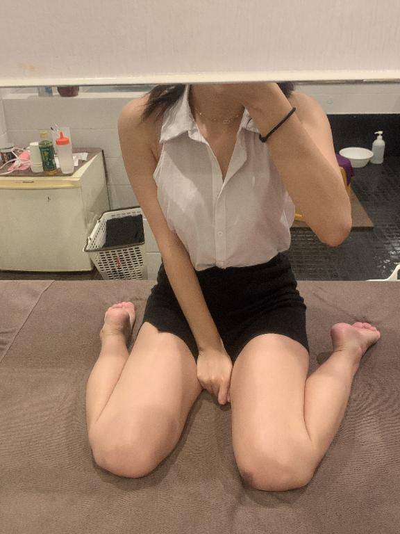 ふみ