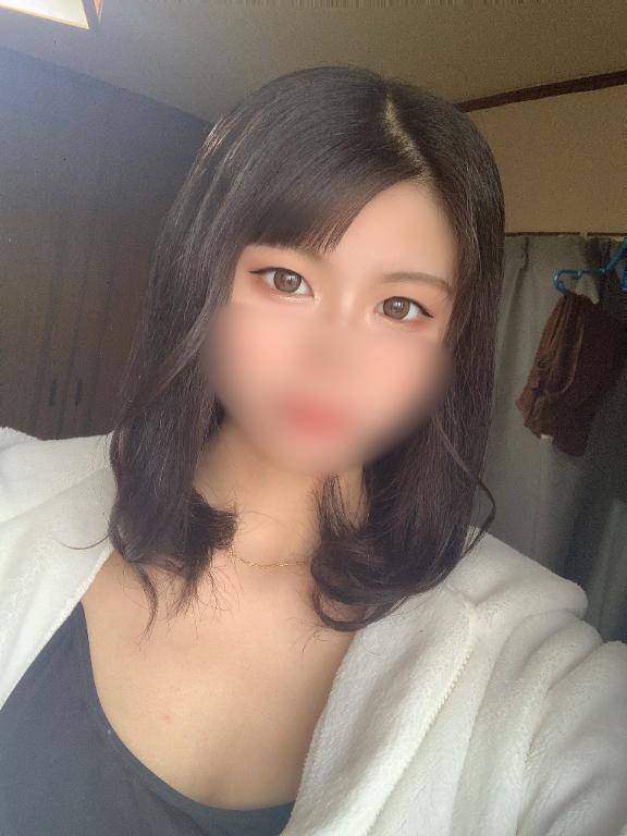ふみ