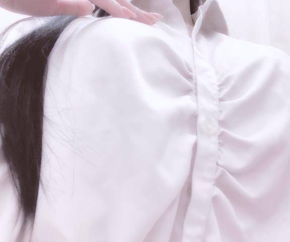 生理予定日前の24日までがんばります?