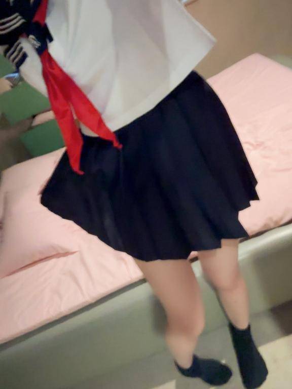 どうかな