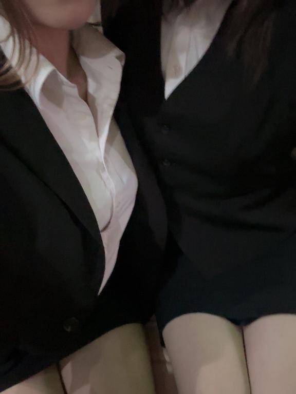 リバの301様お礼!!