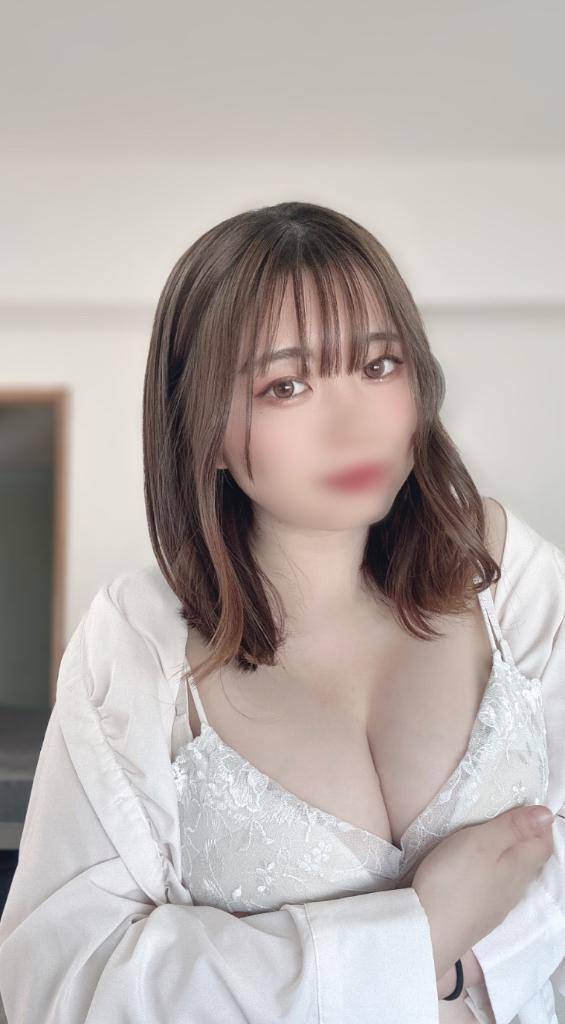 お礼?