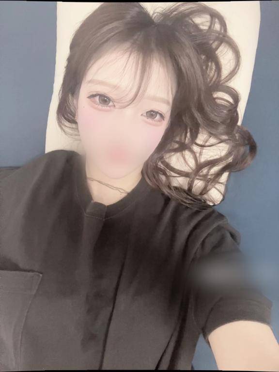 秘密???