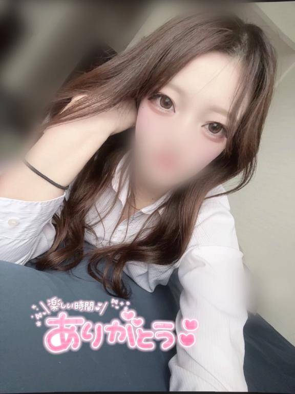 ?05.21? USA411 お兄様