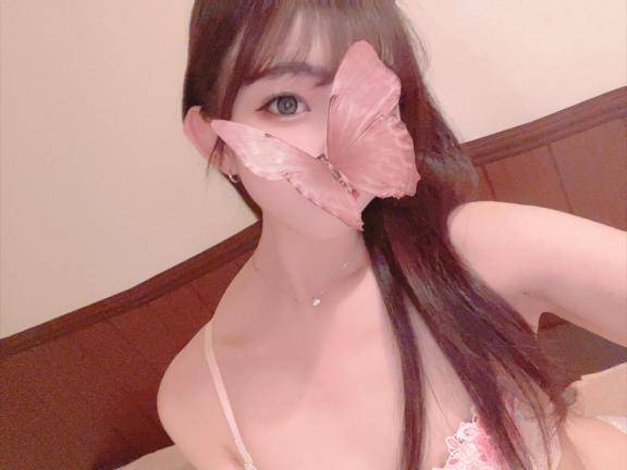りん