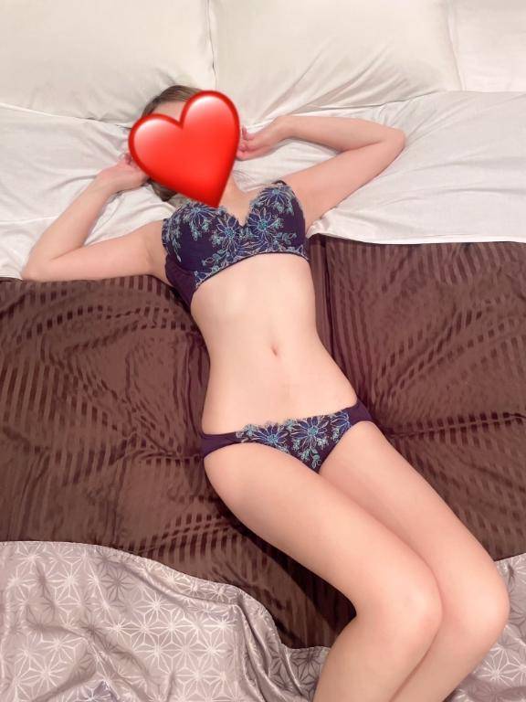 いちご