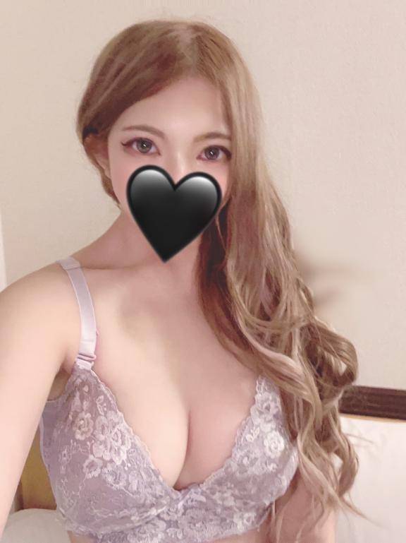 ?お礼