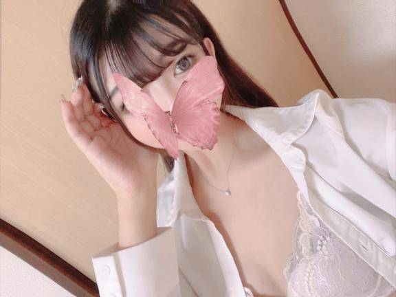エロい覚悟を…??