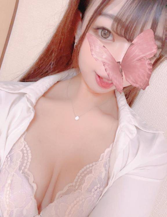 甘えん坊になっちゃう?