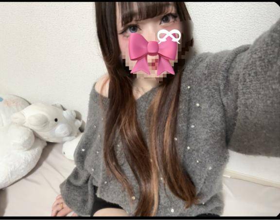 ののか