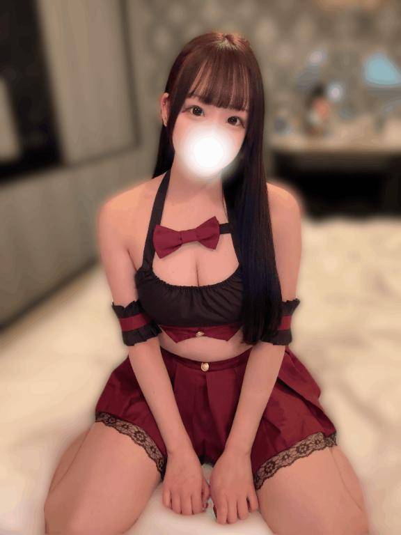 今日からいます??
