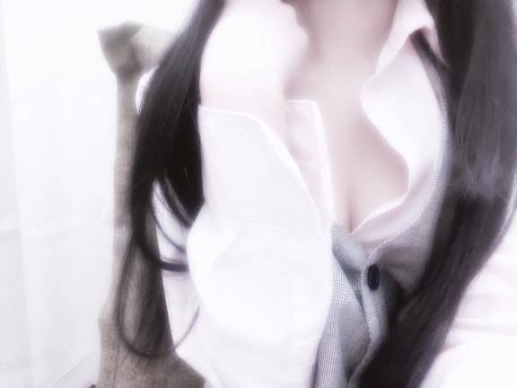 なのは
