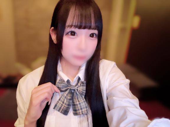 ×××しないと出られません??