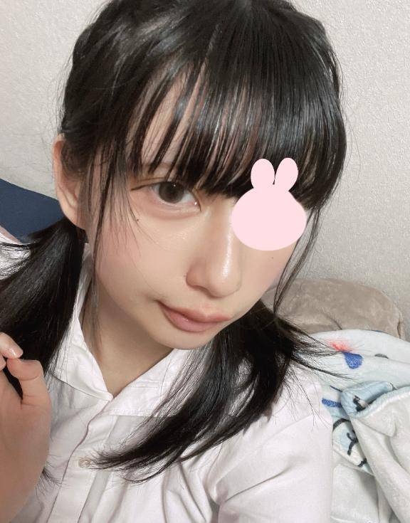 いまから出勤?