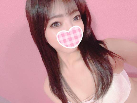 責められたいし攻めたい?