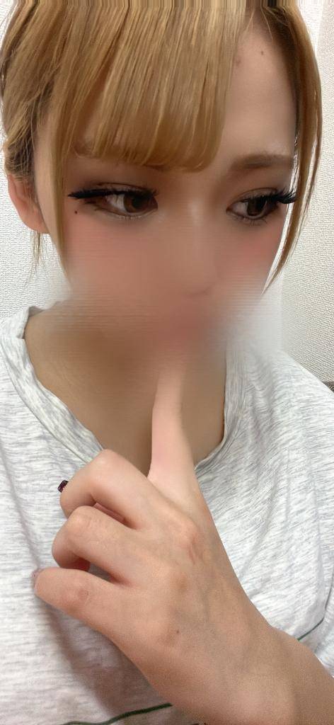 ァァ寂しいなぁ?