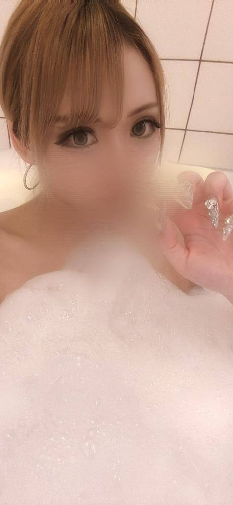 もっと近くで見て欲しい?