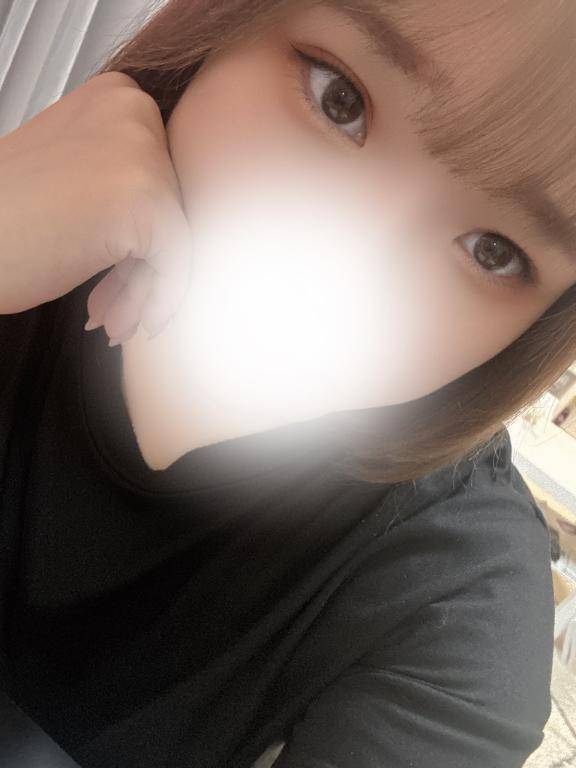 出勤です?