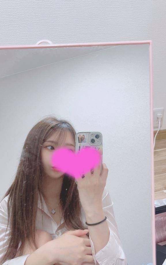 おれい???