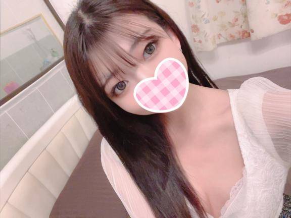 褒められた??