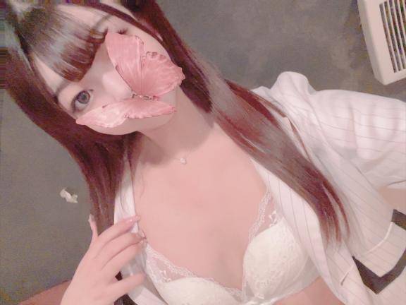 りんのエッチな顔?