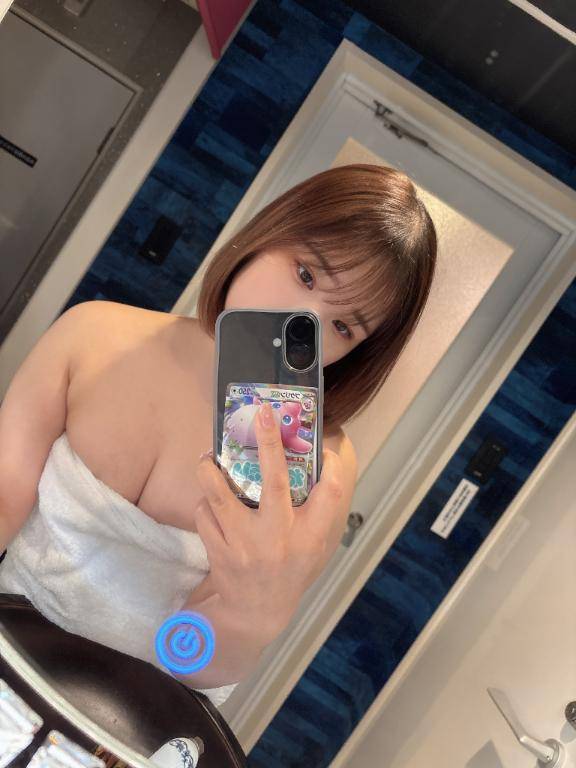 山口県 デリヘル OL倶楽部 ゆみ