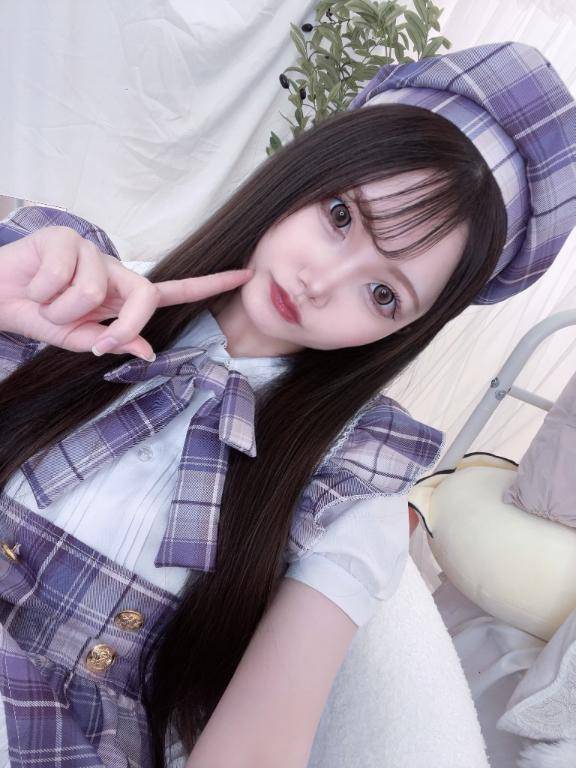 ウェルカムチャンなの?