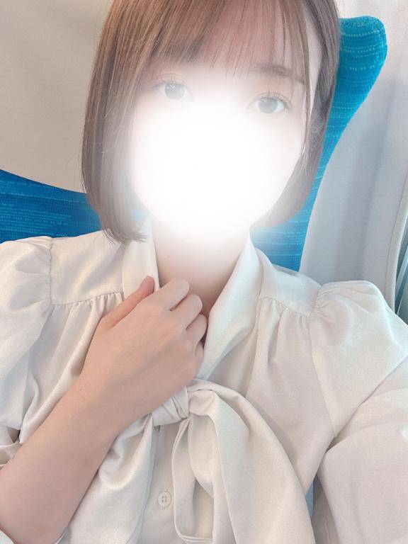 おはよー??