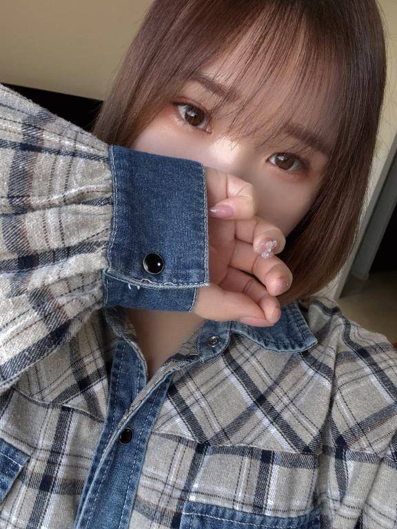 今月ラスト?