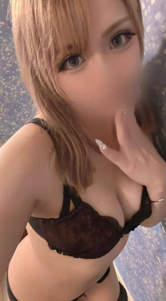 もっと一緒にいたいなぁ