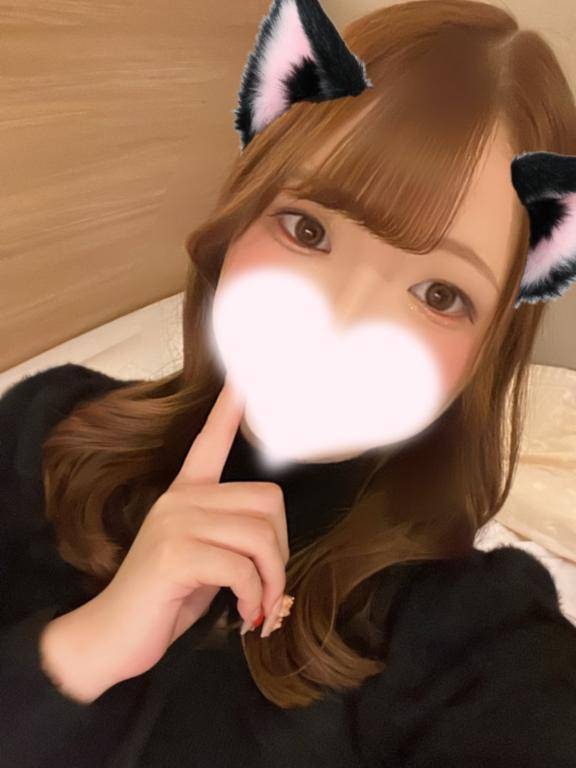 初日から??