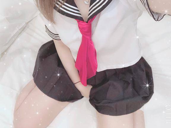お礼??