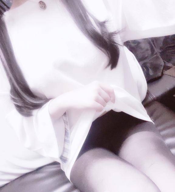 なのは