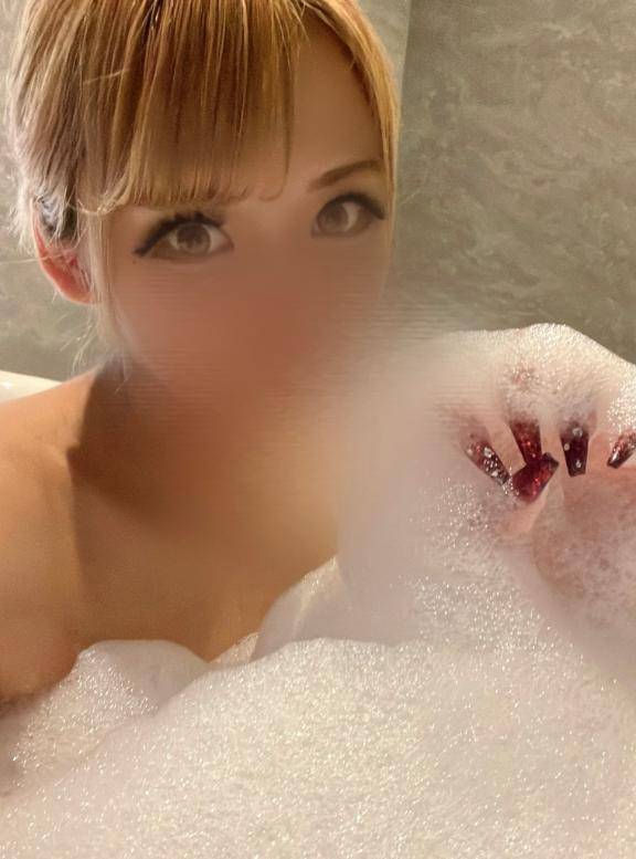 まほ