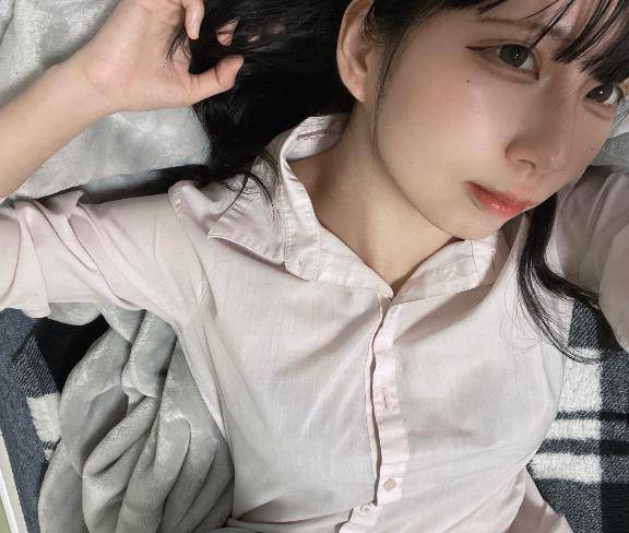 終了まであとすこし?