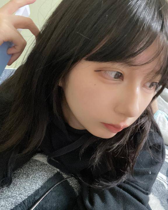 受付開始?