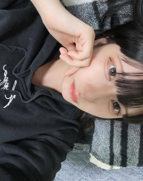 めいめい