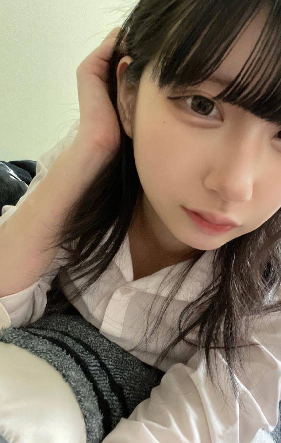 めいめい