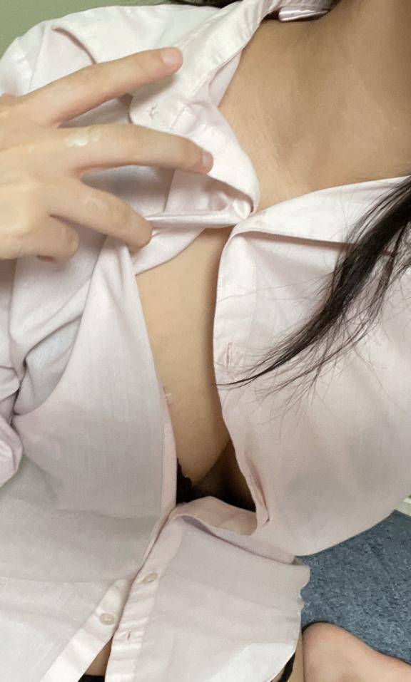 めいめい